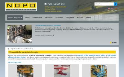 www.nopo.eu