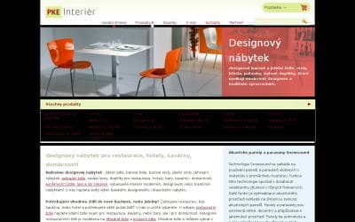 www.nabytek-restaurace.cz