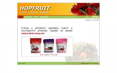 www.hopfruit.com