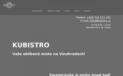 www.deserterie.cz