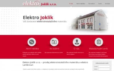 www.joklik.cz