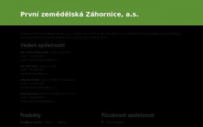 www.pzz.cz