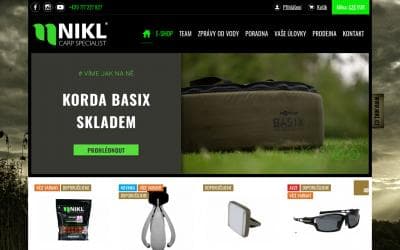 www.nikl.cz