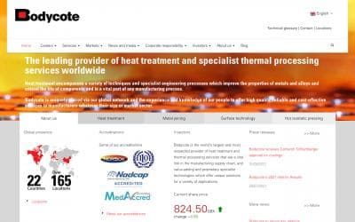 www.bodycote.com