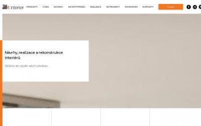 www.1artinterier.com