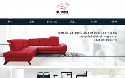 www.harmonie-nabytek.cz