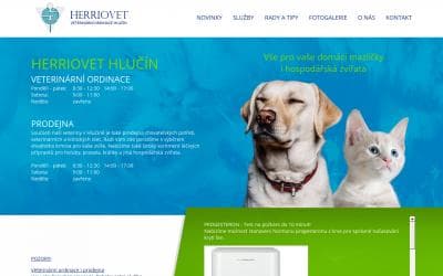 www.herriovet.cz