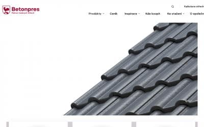 www.betonpres.cz