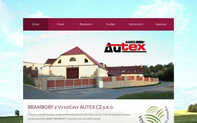 www.agroautex.cz
