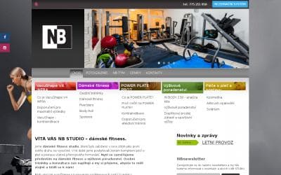 www.nbstudio.cz