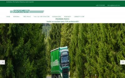 www.lannutti.cz