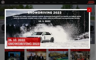 www.janik-motorsport.com