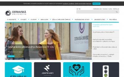 www.osu.cz/uk