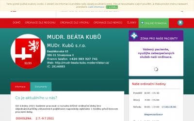 mudr-beata-kubu.modernilekar.cz