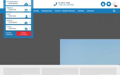 www.pantour.cz