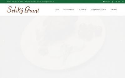 www.selskygrunt.cz