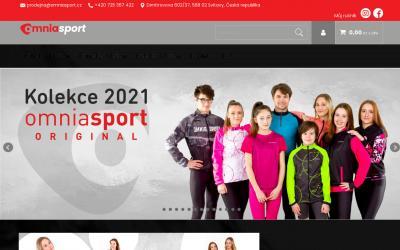 www.omniasport.cz