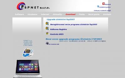 www.sundap.cz