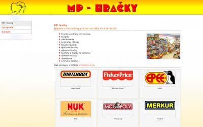 www.mp-hracky.cz