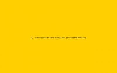 www.unitherm.cz