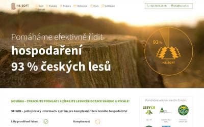 www.ha-soft.cz