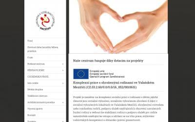 www.mcvalmez.cz