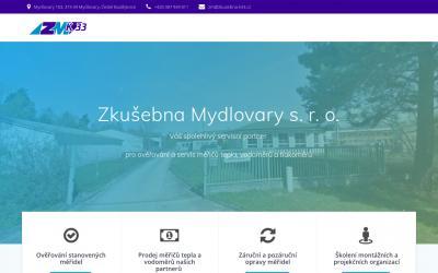 www.zkusebna-k33.cz