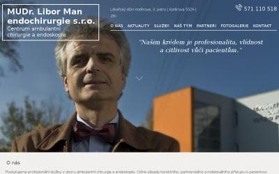 www.endozlin.cz