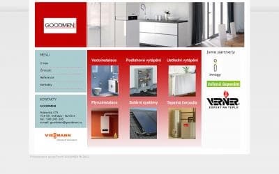 www.goodmen.cz