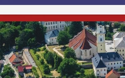 www.plana.cz