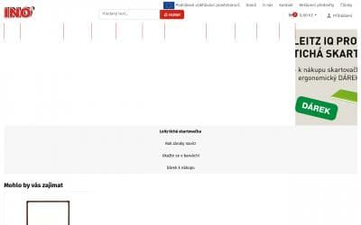 www.ino.cz