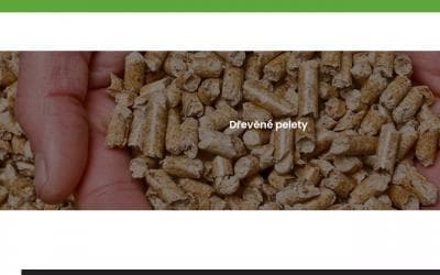 www.naturforest.cz