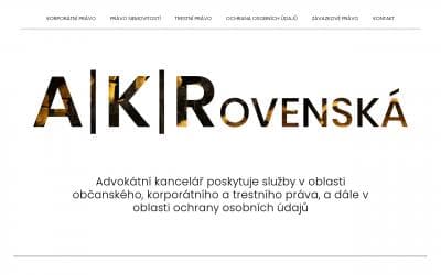 www.ak-rovenska.cz