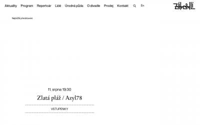 www.nazabradli.cz
