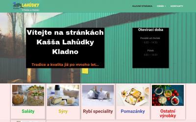 www.kassalahudky.cz