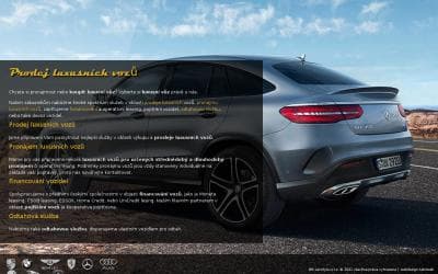 www.bbcars.eu