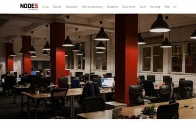 www.node5.cz