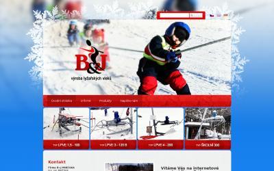 www.vleky.cz