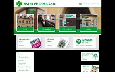 www.asterpharma.cz