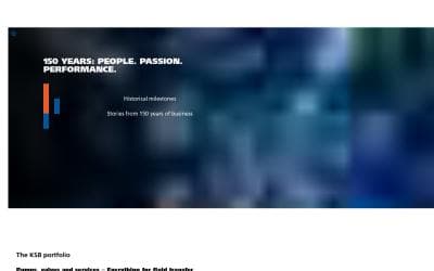 www.ksb.com/cs-cz