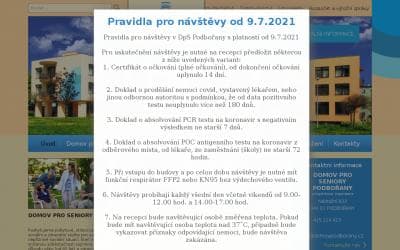 www.domovpodborany.cz