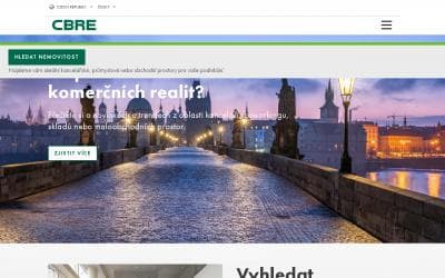 www.cbre.cz
