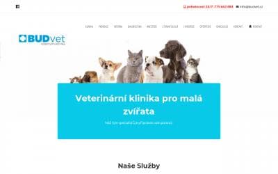 www.budvet.cz