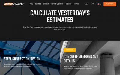www.ideastatica.com