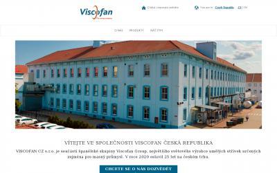 www.viscofan.cz
