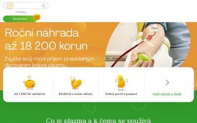 www.caraplasma.cz