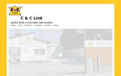 www.cacline.cz