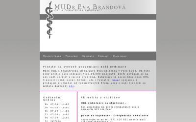 www.orl-foniatrie-vsetin.cz