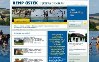 www.kempustek.cz