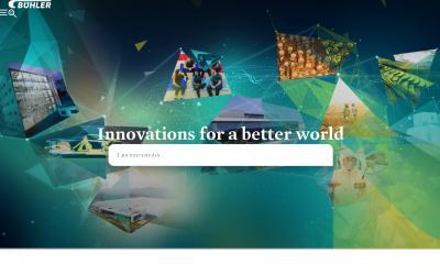 www.buhlergroup.com